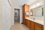 13640 115TH Avenue - Photo 28