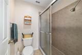 13640 115TH Avenue - Photo 29
