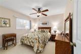 13640 115TH Avenue - Photo 30
