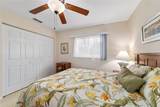 13640 115TH Avenue - Photo 31