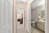 13640 115TH Avenue - Photo 32