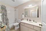 13640 115TH Avenue - Photo 33