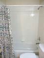 13640 115TH Avenue - Photo 34