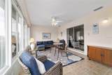 13640 115TH Avenue - Photo 35