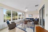 13640 115TH Avenue - Photo 36