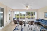 13640 115TH Avenue - Photo 37