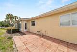 13640 115TH Avenue - Photo 38