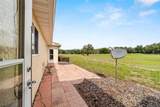 13640 115TH Avenue - Photo 39