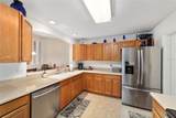 13640 115TH Avenue - Photo 4
