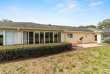 13640 115TH Avenue - Photo 40