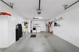 13640 115TH Avenue - Photo 41