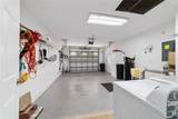 13640 115TH Avenue - Photo 42