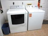 13640 115TH Avenue - Photo 43