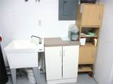 13640 115TH Avenue - Photo 44