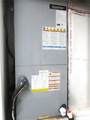 13640 115TH Avenue - Photo 45
