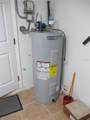 13640 115TH Avenue - Photo 46
