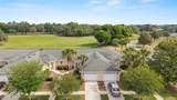 13640 115TH Avenue - Photo 49