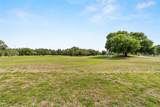 13640 115TH Avenue - Photo 50
