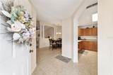 13640 115TH Avenue - Photo 6