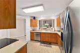 13640 115TH Avenue - Photo 7