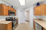 13640 115TH Avenue - Photo 8