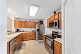 13640 115TH Avenue - Photo 9