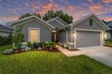 4585 25TH Loop - Photo 1