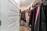 4585 25TH Loop - Photo 10