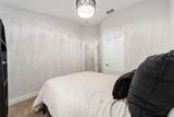 4585 25TH Loop - Photo 11