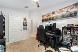4585 25TH Loop - Photo 12