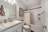 4585 25TH Loop - Photo 13
