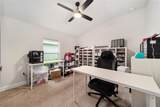 4585 25TH Loop - Photo 14