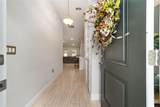 4585 25TH Loop - Photo 15