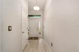4585 25TH Loop - Photo 16