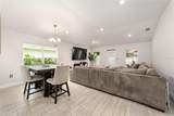 4585 25TH Loop - Photo 17