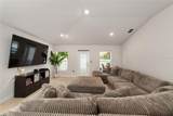 4585 25TH Loop - Photo 18