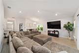 4585 25TH Loop - Photo 19