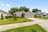 4585 25TH Loop - Photo 2