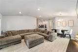 4585 25TH Loop - Photo 20