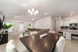 4585 25TH Loop - Photo 21
