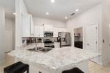 4585 25TH Loop - Photo 22