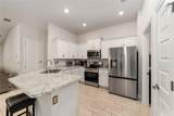4585 25TH Loop - Photo 23