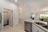 4585 25TH Loop - Photo 24