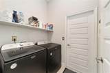 4585 25TH Loop - Photo 25