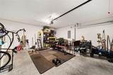 4585 25TH Loop - Photo 26