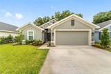 4585 25TH Loop - Photo 3