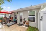 4585 25TH Loop - Photo 4