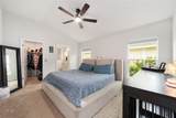 4585 25TH Loop - Photo 5