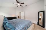 4585 25TH Loop - Photo 6
