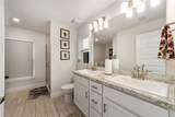 4585 25TH Loop - Photo 7